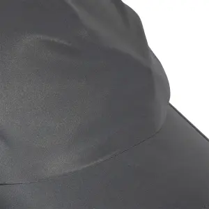 Baseball Kappe adidas Reflective Tech image-3