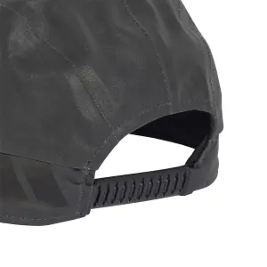 Baseball Kappe adidas Reflective Tech image-2