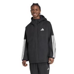 product/a/d/adidas_jm1056_black_3.jpg