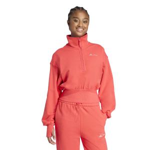 Dames sweatshirt adidas X Moon Boot image-1