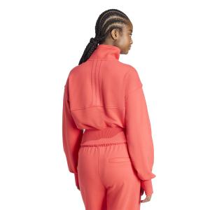 Dames sweatshirt adidas X Moon Boot image-3