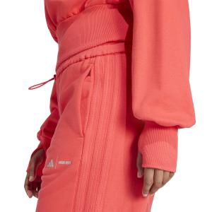 Dames sweatshirt adidas X Moon Boot image-4