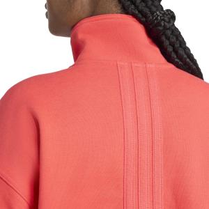 Dames sweatshirt adidas X Moon Boot image-5