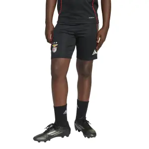 Short enfant Benfica Lisbonne Competition Tiro 25 image-1