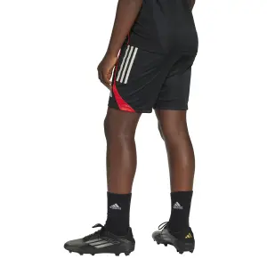 Short enfant Benfica Lisbonne Competition Tiro 25 image-4