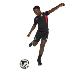 Short enfant Benfica Lisbonne Competition Tiro 25 image-2