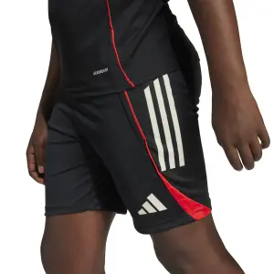 Short enfant Benfica Lisbonne Competition Tiro 25 image-6