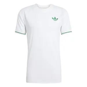 T-Shirt adidas Climacool Pro image-0