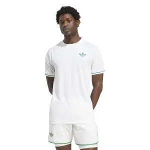 T-Shirt adidas Climacool Pro image-1