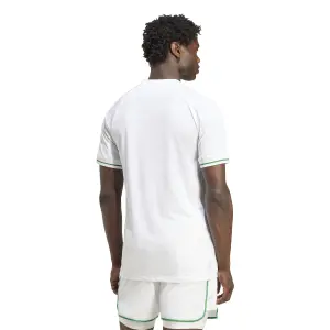 T-Shirt adidas Climacool Pro image-3