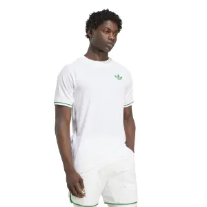 T-Shirt adidas Climacool Pro image-2