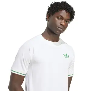 T-Shirt adidas Climacool Pro image-4
