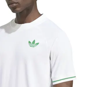T-Shirt adidas Climacool Pro image-5