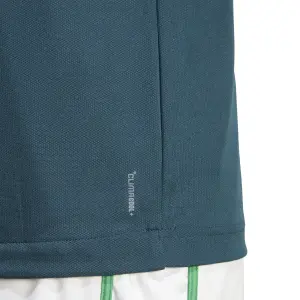 Jersey adidas Climacool+ Freelift Pro image-5