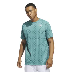 Jersey adidas Club Climacool image-1