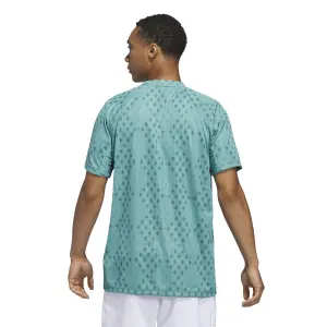 Jersey adidas Club Climacool image-3