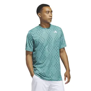 Jersey adidas Club Climacool image-2