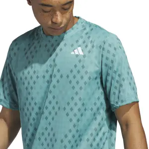 Jersey adidas Club Climacool image-5