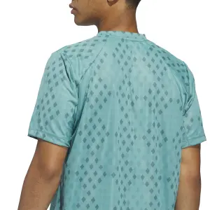 Jersey adidas Club Climacool image-4