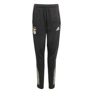product/a/d/adidas_jm1215_black_1.jpg