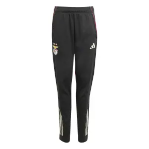 jm1215-pantalon-d-entrainement-enfant-benfica-lisbonne-competition-tiro-25-black