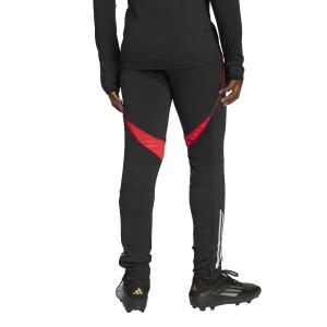 Benfica Lisbon youth training trousers Competition Tiro 25 image-2