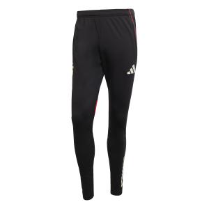 jm1216-benfica-lisbon-tracksuit-bottoms-tiro-25-black