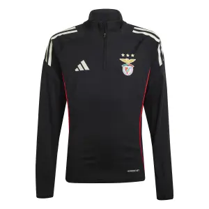 Benfica Lissabon Kinder Trainingsoberteil Competition Tiro 25 image-0