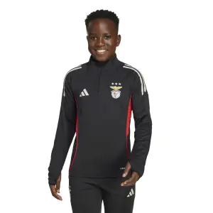 Benfica Lissabon Kinder Trainingsoberteil Competition Tiro 25 image-1