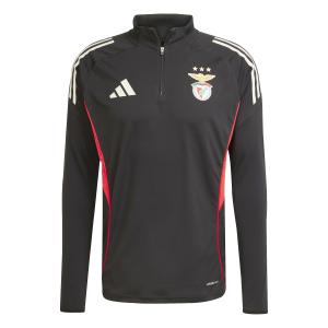 Benfica Lisbon training top Tiro 25