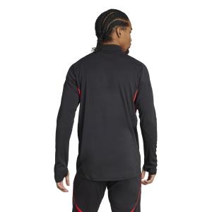 Benfica Lisbon training top Tiro 25 image-3