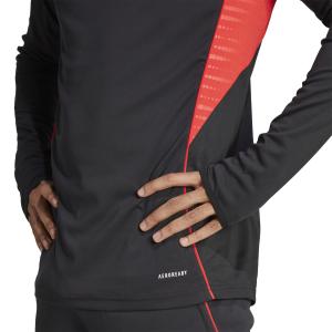 Benfica Lisbon training top Tiro 25 image-5