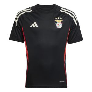 jm1219-benfica-lisbonne-kids-training-jersey-competition-tiro-25-black-red