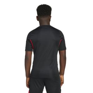 product/a/d/adidas_jm1219_noir-rouge_4.jpg
