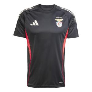 Trainingshemd Benfica Lissabon 2025/26