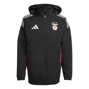 jm1221-benfica-lisbon-tracksuit-jacket-tiro-25-black