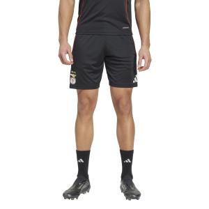 Calções Benfica Lisboa Competition Tiro 25 image-1