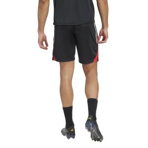 Calções Benfica Lisboa Competition Tiro 25 image-2