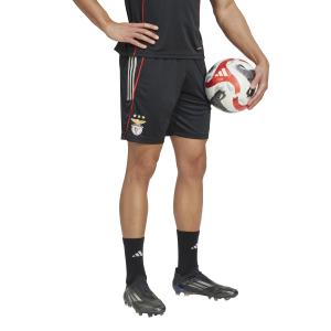 Calções Benfica Lisboa Competition Tiro 25 image-3