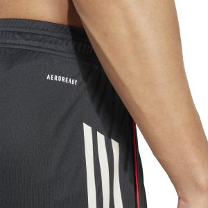 Calções Benfica Lisboa Competition Tiro 25 image-6