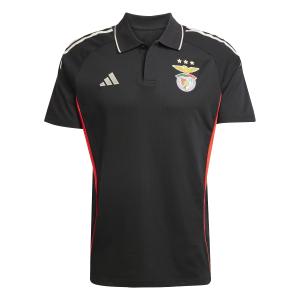 jm1224-benfica-lisbon-polo-competition-tiro-25-black