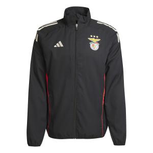 jm1225-benfica-lisbon-tracksuit-jacket-tiro-25-black