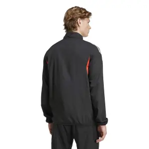 Benfica Lisbon Tracksuit Jacket Tiro 25 image-2