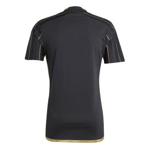 Maglia Home Los Angeles FC 2025/26 image-2