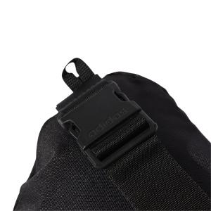 Sacoche banane adidas Daily image-4