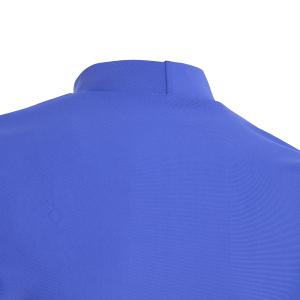 Langærmet rashguard til børn adidas image-4