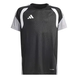 Trikot Damen adidas Tiro 26 Competition image-0