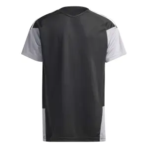 Trikot Damen adidas Tiro 26 Competition image-2