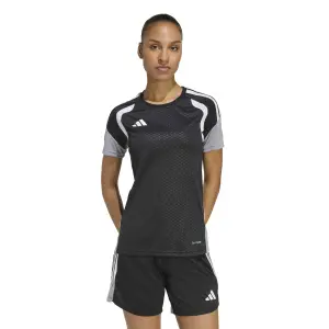 Trikot Damen adidas Tiro 26 Competition image-1