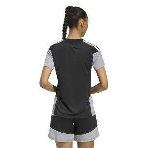 Trikot Damen adidas Tiro 26 Competition image-3